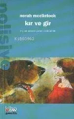 Kır ve Gir