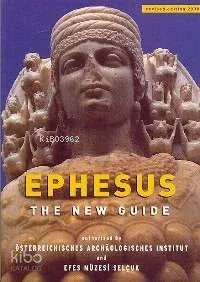 Ephesus The New Guide