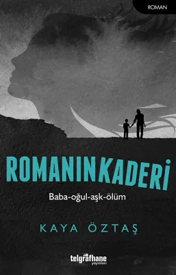 Romanın Kaderi