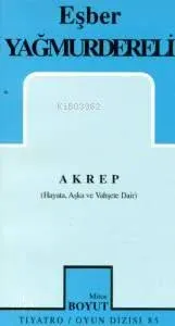 Akrep