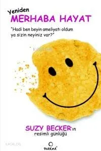 Yeniden Merhaba Hayat