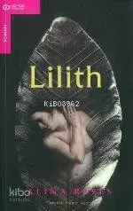 Lilith