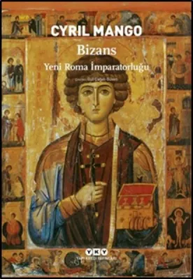 Bizans
