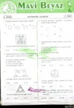 Yaprak Test ve 4 Deneme