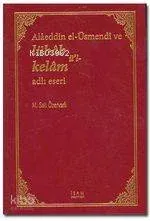Alaaddin El-Üsmendi ve Libab ü'l-Kelam
