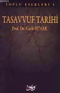 Tasavvuf Tarihi