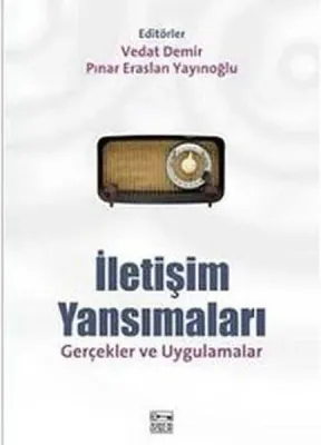İletişim Yansımaları