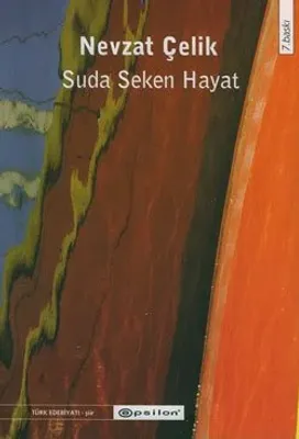 Suda Seken Hayat