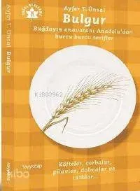 Bulgur