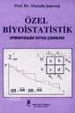 Özel Biyoistatistik