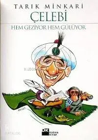 Çelebi