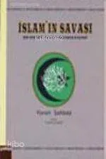 İslamın Savaşı