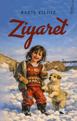 Ziyaret