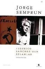 Federico Sanchez'den Selamlar