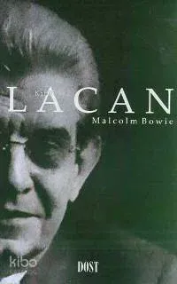Lacan