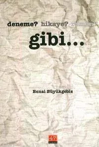 Gibi...