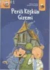 Perili Köşkün Gizemi
