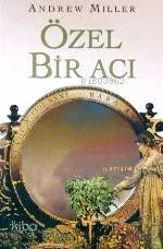 Özel Bir Acı