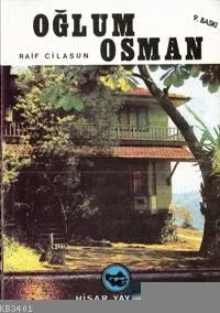 Oğlum Osman