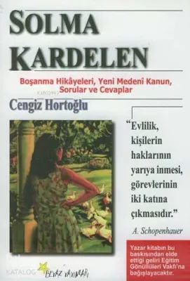 Solma Kardelen