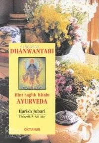 Dhanwantari
