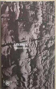 Gülhece