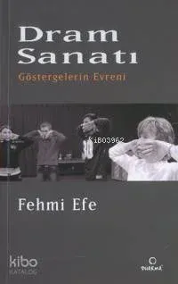 Dram Sanatı