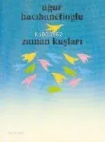 Zaman Kuşları