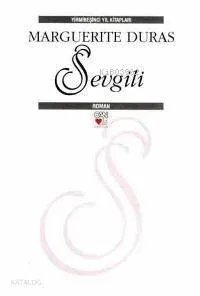Sevgili (Ciltli)