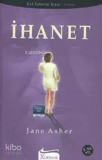 İhanet