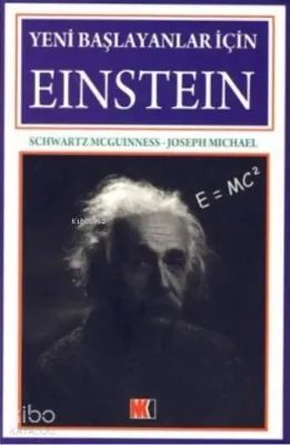 Yeni Başlayanlar İçin Einstein
