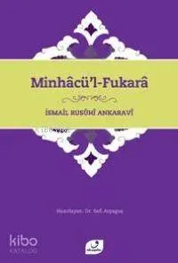 Minhâcü'l- Fukarâ