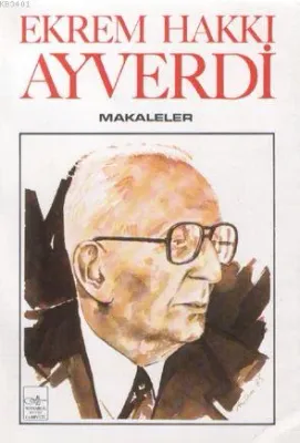 Makaleler