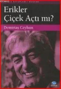 Erikler Çiçek Açtı Mı'