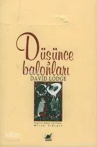 Düşünce Balonları