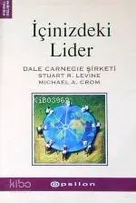 İçinizdeki Lider