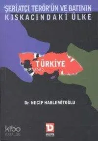 Şeriatçı Terörün ve Batının