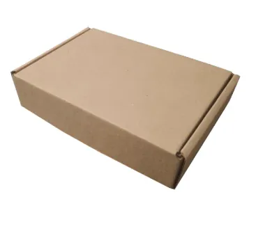 40x16 cm Şişirilmiş Kullanıma Hazır Hava Yastığı Ambalaj 10 Adet