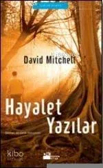 Hayalet Yazılar