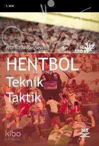 Hentbol