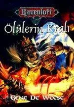 Ölülerin Kralı