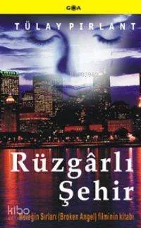 Rüzgârlı Şehir