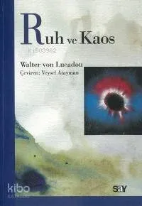 Ruh ve Kaos