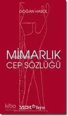 Mimarlık