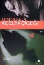 Açelya Çiçeği