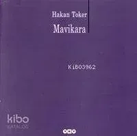 Mavikara