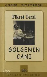 Bir Kutlama