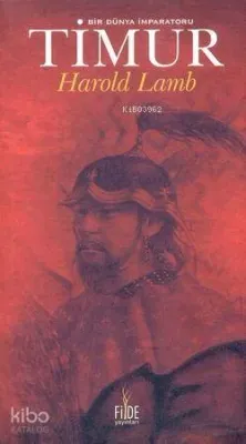 Timur