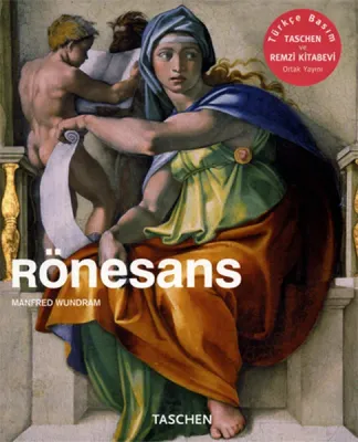 Rönesans