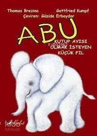 Abu